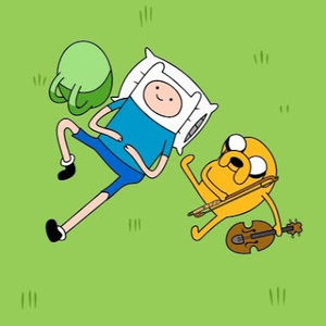 Meet your Posher, Halsey